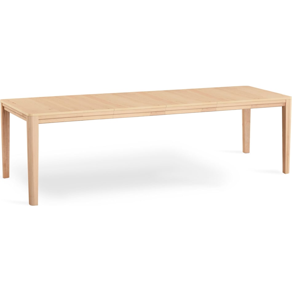  nl  