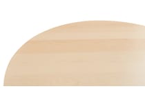  kn  