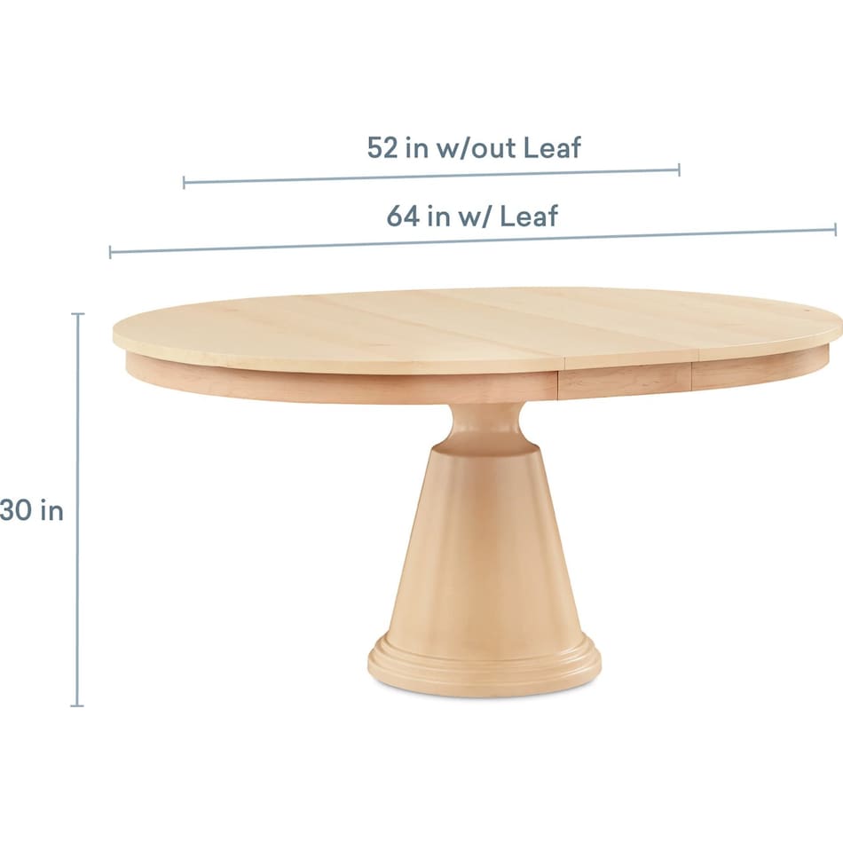  kn  