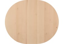  kn  