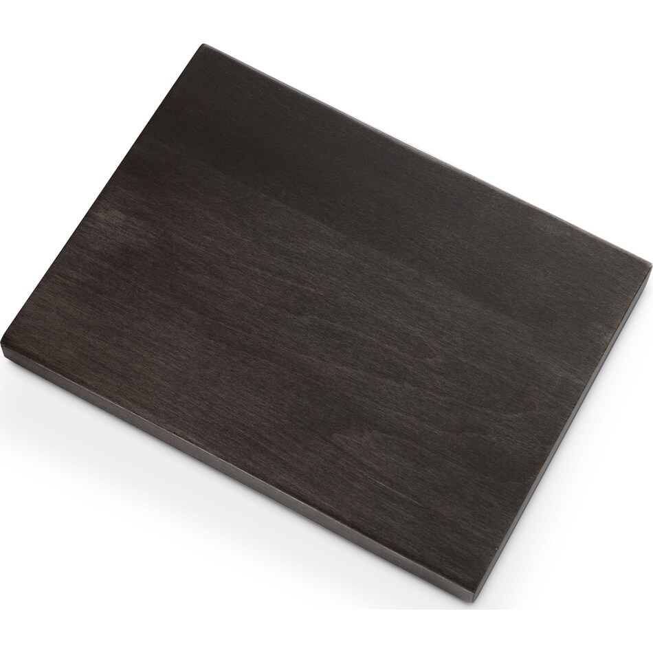  sblockcar  