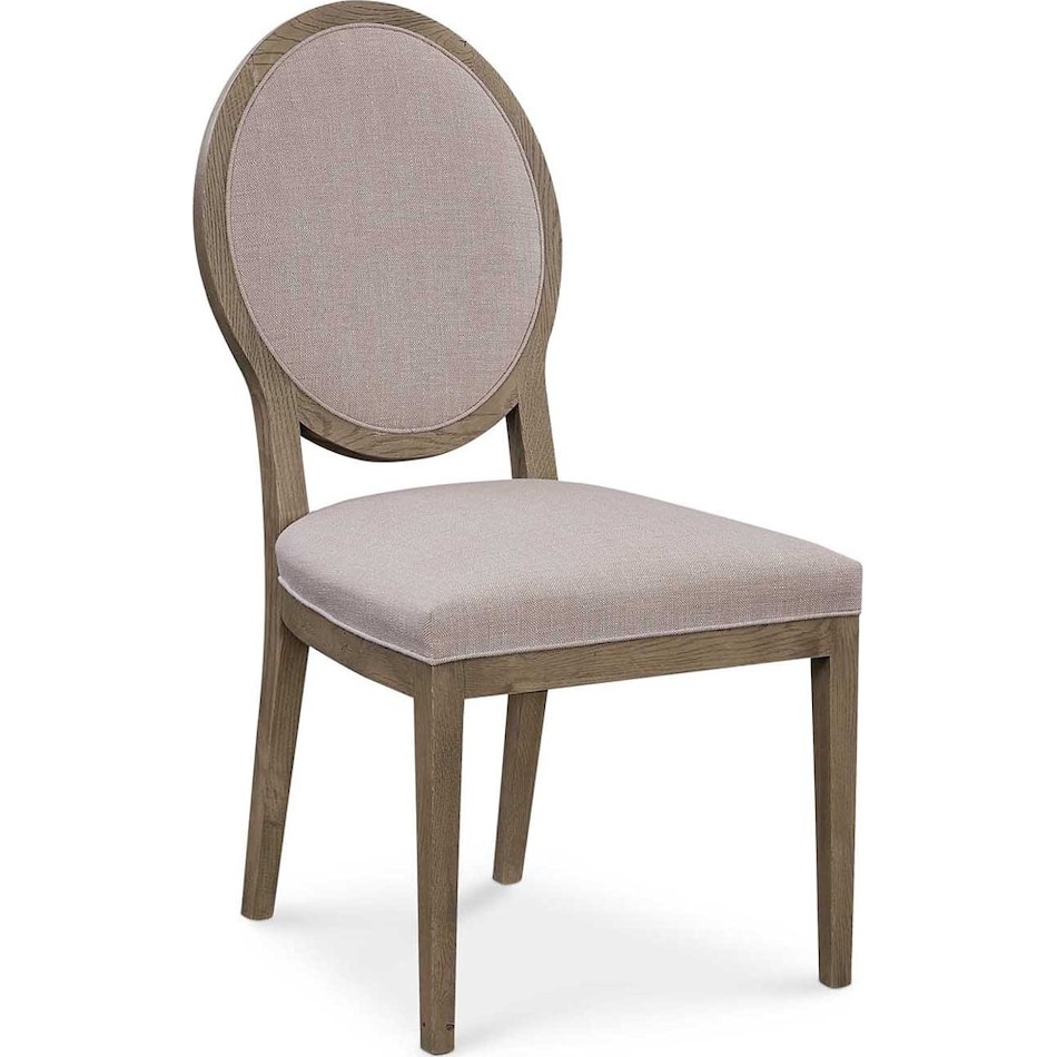  rd  