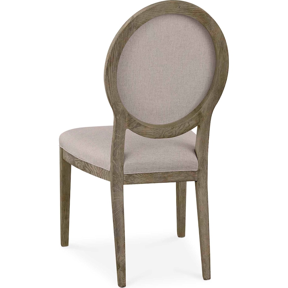  rd  