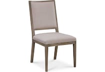  sq  