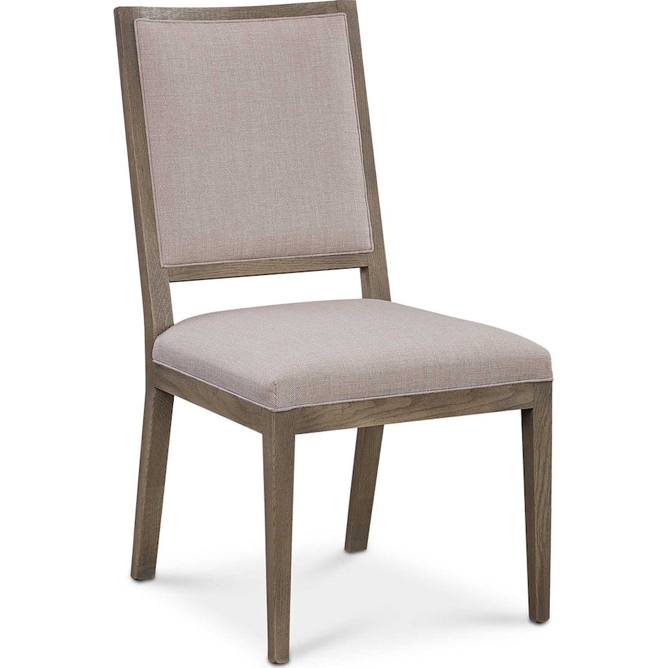  sq  