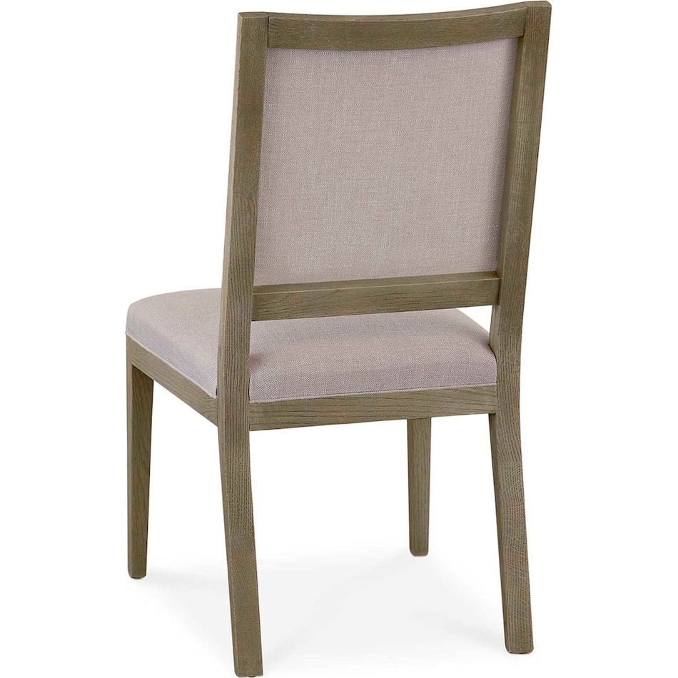  sq  