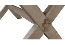  xle  