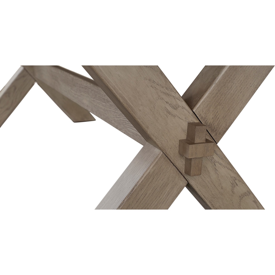  xle  