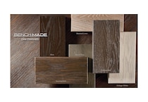  kl  