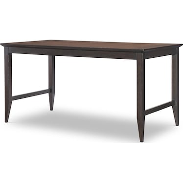 Fenmore Counter Height Table