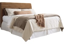  uhb  