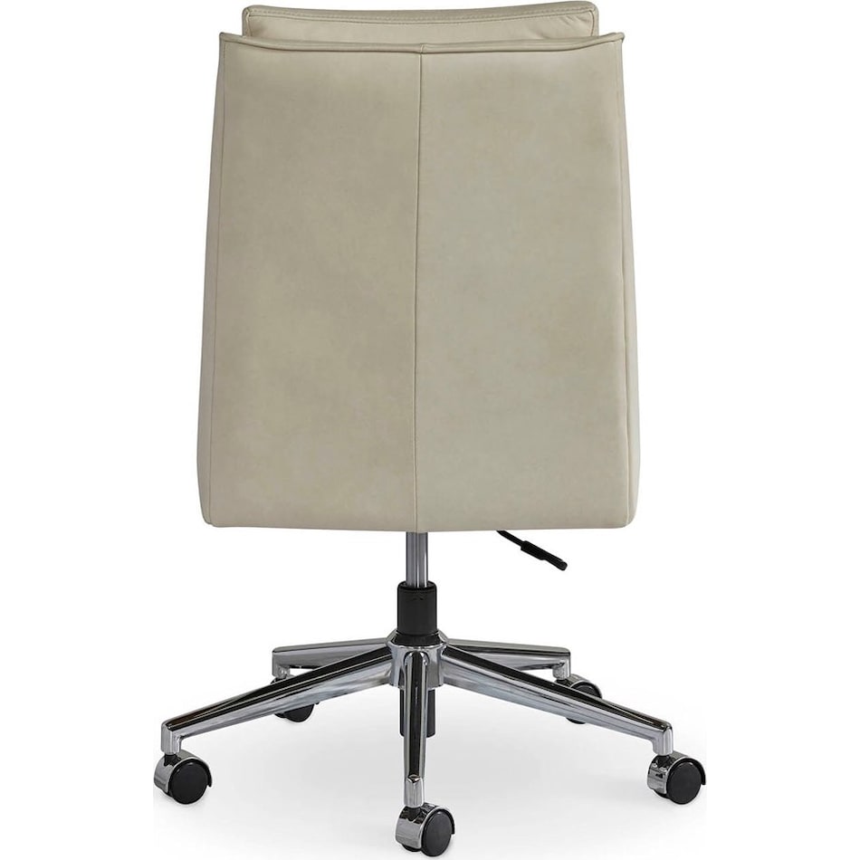  an  