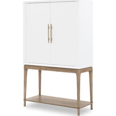 Bar Console