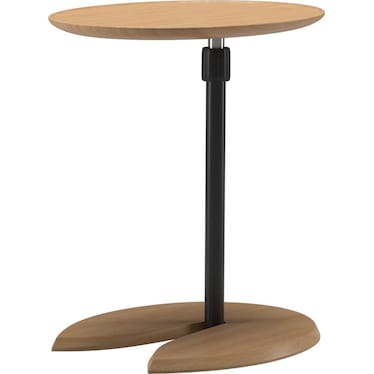 Stressless® Ellipse table