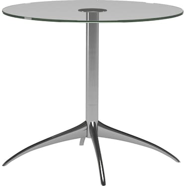 Stressless® Urban (S) Star table