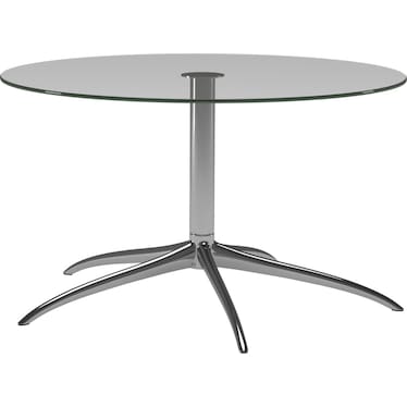 Stressless® Urban (L) Star table