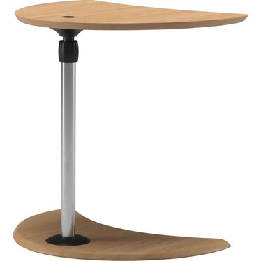 Stressless® USB table A table Beech/Beech