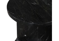  lr   