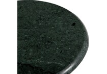  lr   