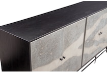  dr   