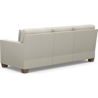 Lexington Upholstery Sleeper Sofa