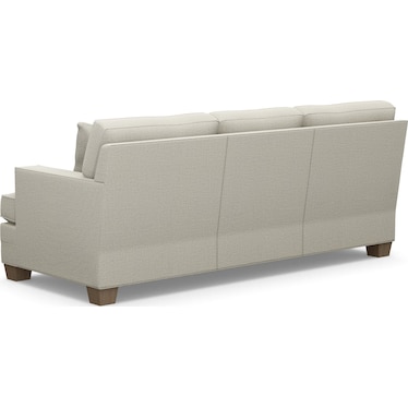 Lexington Upholstery Sleeper Sofa