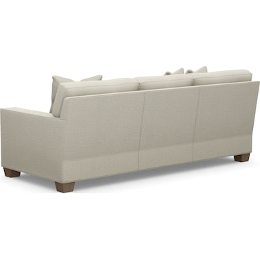 Lexington Upholstery Bedford Sofa