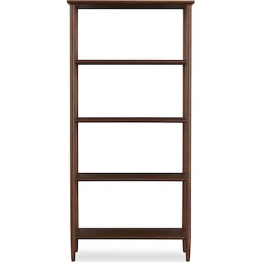 Copenhagen Open Etagere