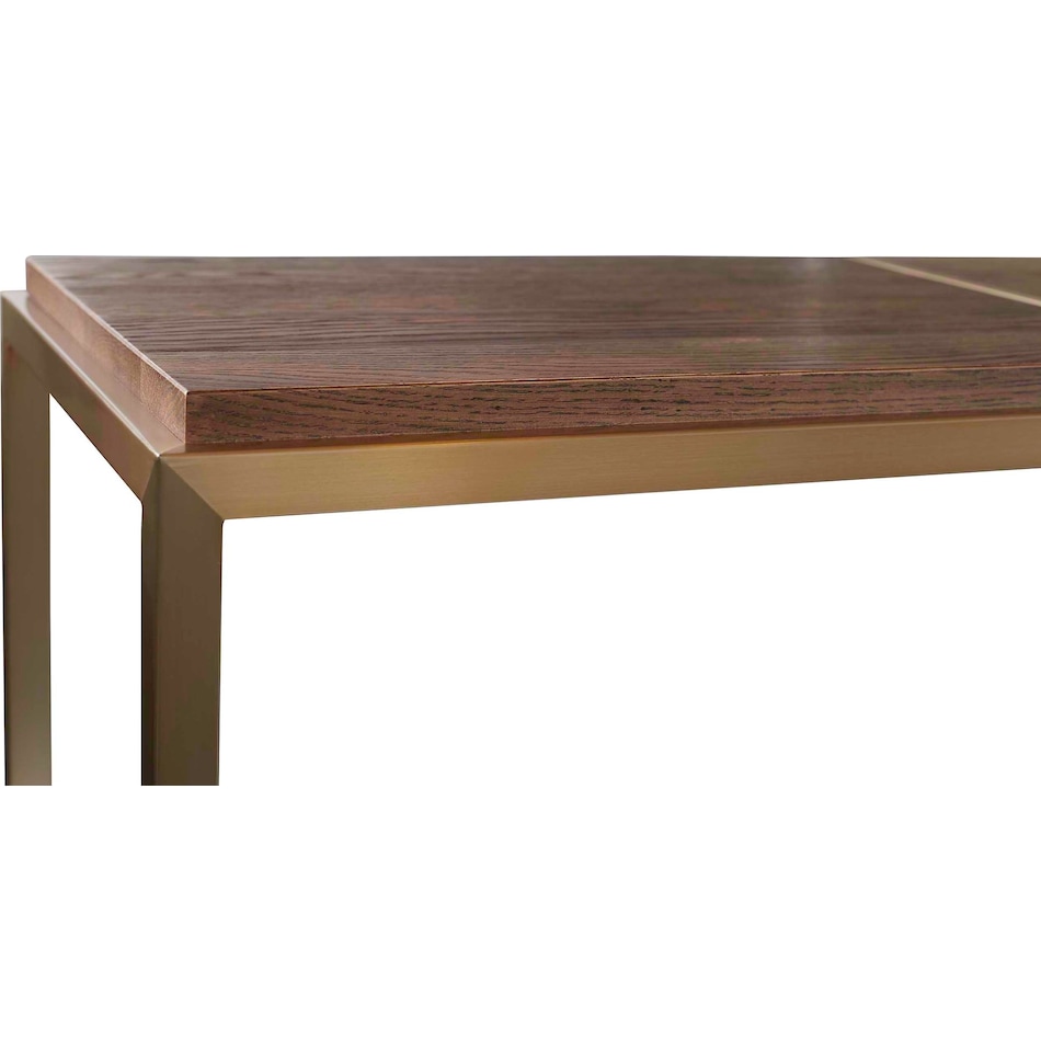 m b  