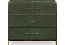 s v  