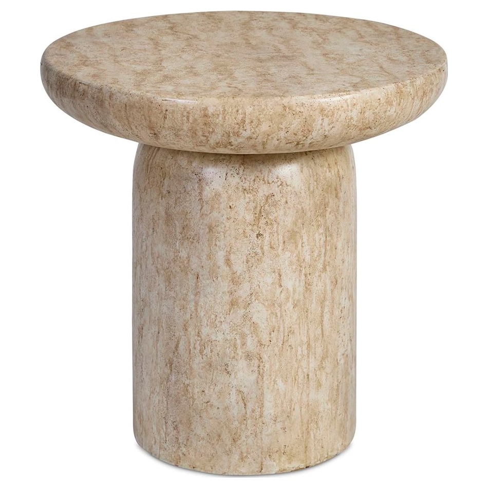 w s  
