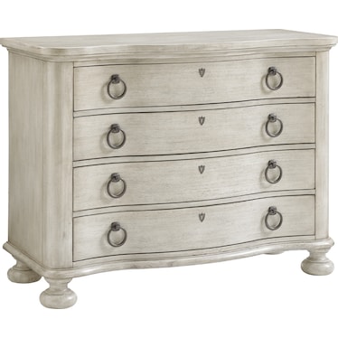 Lexington Oyster Bay Bachelors Chest