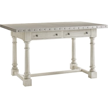 Lexington Oyster Bay Bistro Table