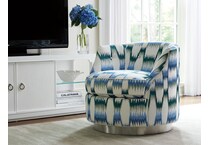  sw  