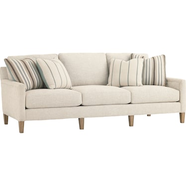 Lexington Monterey Sands Sofa