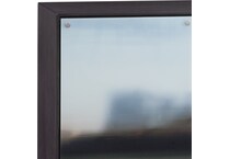  dr   