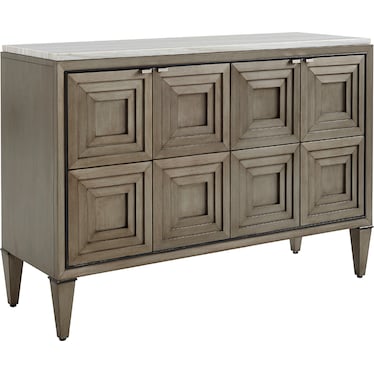 Lexington Ariana Contemporary Chest