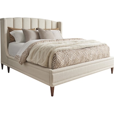 Lexington Rendezvous King Bed