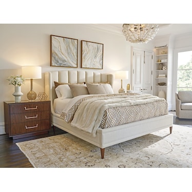 Lexington Rendezvous King Bed