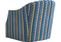  sw  