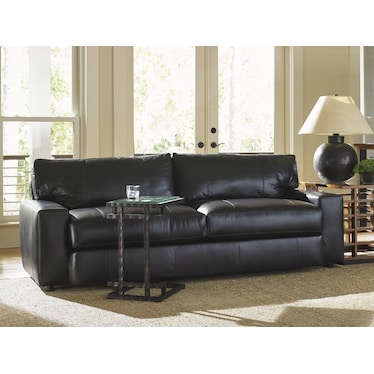 Tommy Bahama Island Fusion Sofa