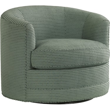 Tommy Bahama Ocean Club Kava Chair