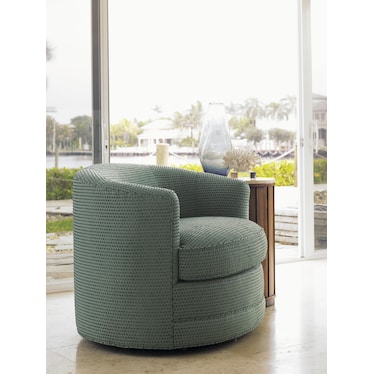 Tommy Bahama Ocean Club Kava Chair