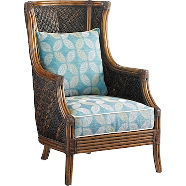 Tommy Bahama Island Estate Chair