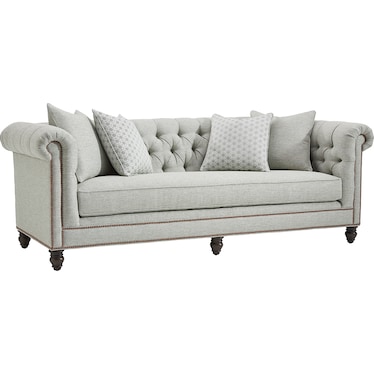 Tommy Bahama Home Upholstery Sofa