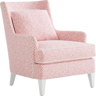 Lexington Avondale Chair