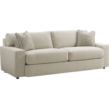 Tommy Bahama Home Island Fusion Sofa