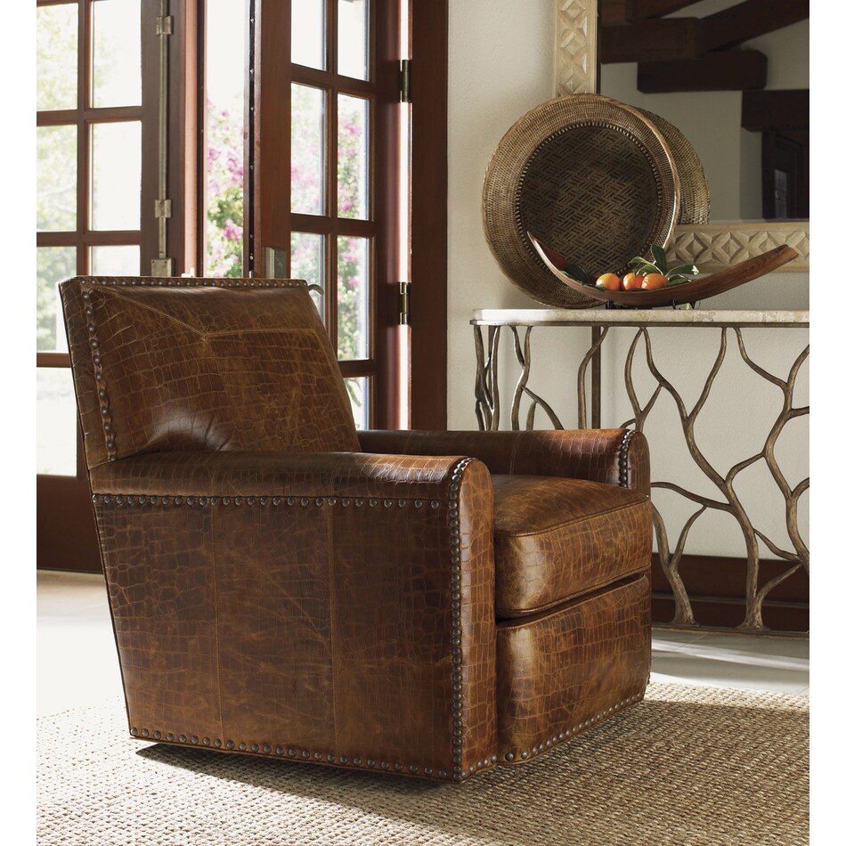  ba  