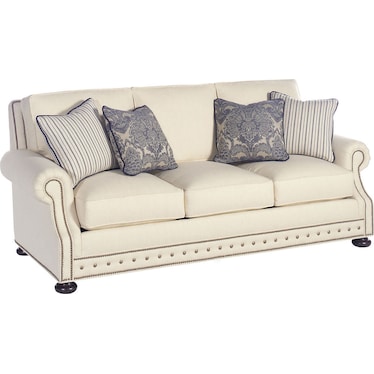 Tommy Bahama Home Kingstown Sofa