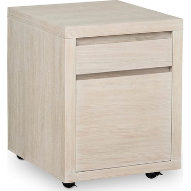 Haven File Cabinet